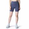  UNDER ARMOUR UNDER ARMOUR UA Motion 2-in-1 Shorts画像4