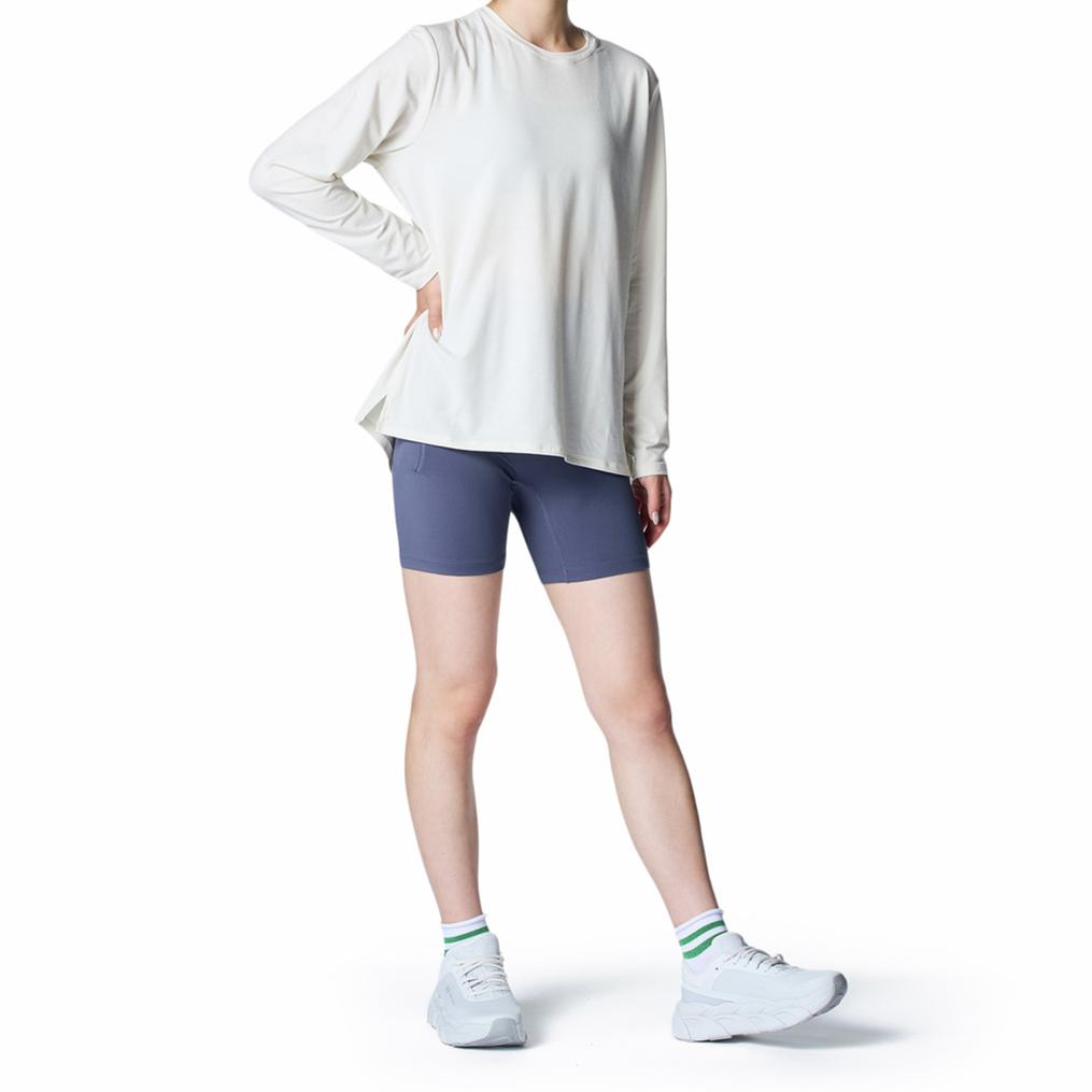  UNDER ARMOUR UNDER ARMOUR UA Motion 2-in-1 Shorts画像5
