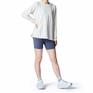  UNDER ARMOUR UNDER ARMOUR UA Motion 2-in-1 Shorts画像5