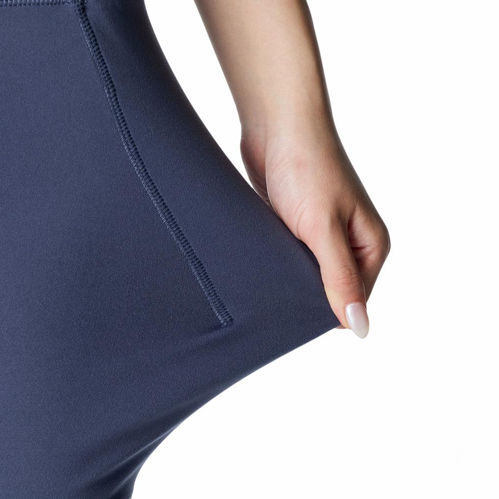  UNDER ARMOUR UNDER ARMOUR UA Motion 2-in-1 Shorts画像7