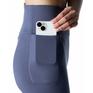  UNDER ARMOUR UNDER ARMOUR UA Motion 2-in-1 Shorts画像8