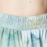  UNDER ARMOUR UNDER ARMOUR UA Motion 2-in-1 Shorts画像10