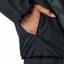  UNDER ARMOUR UNDER ARMOUR UA Tricot Woven Print Fullzip Hoody画像5