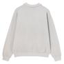  STAR&STRIPE STAR&STRIPE W's Skipper Neck Pullover画像3