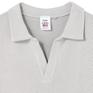  STAR&STRIPE STAR&STRIPE W's Skipper Neck Pullover画像2
