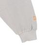  STAR&STRIPE STAR&STRIPE W's Skipper Neck Pullover画像4