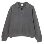 Anthracite