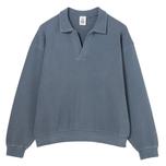 Navy Blazer
