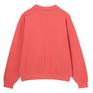  STAR&STRIPE STAR&STRIPE W's Skipper Neck Pullover画像3