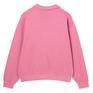  STAR&STRIPE STAR&STRIPE W's Skipper Neck Pullover画像3