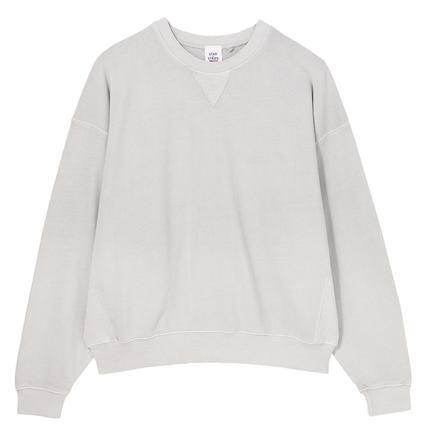 STAR&STRIPE ウィメンズクルー