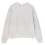 STAR&STRIPE STAR&STRIPE W's Crew画像1