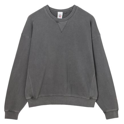 STAR&STRIPE ウィメンズクルー