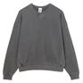  STAR&STRIPE STAR&STRIPE W's Crew画像1
