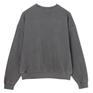  STAR&STRIPE STAR&STRIPE W's Crew画像3