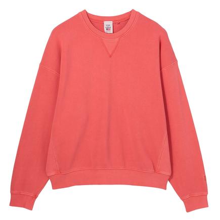 STAR&STRIPE ウィメンズクルー