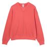  STAR&STRIPE STAR&STRIPE W's Crew画像1