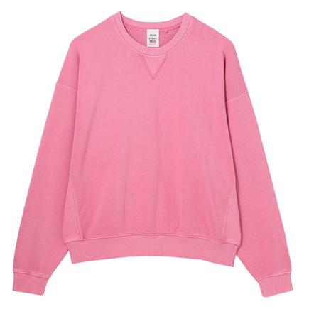 STAR&STRIPE ウィメンズクルー