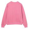  STAR&STRIPE STAR&STRIPE W's Crew画像3