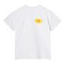  Good On GOOD ON 40th Logo Print Tee OSHMAN'S SMU画像1