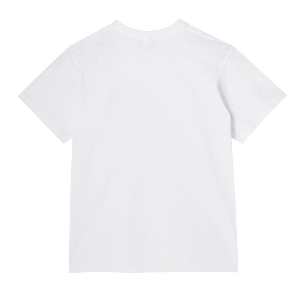  Good On GOOD ON 40th Logo Print Tee OSHMAN'S SMU画像3