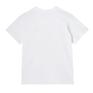  Good On GOOD ON 40th Logo Print Tee OSHMAN'S SMU画像3