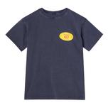 P.NAVY