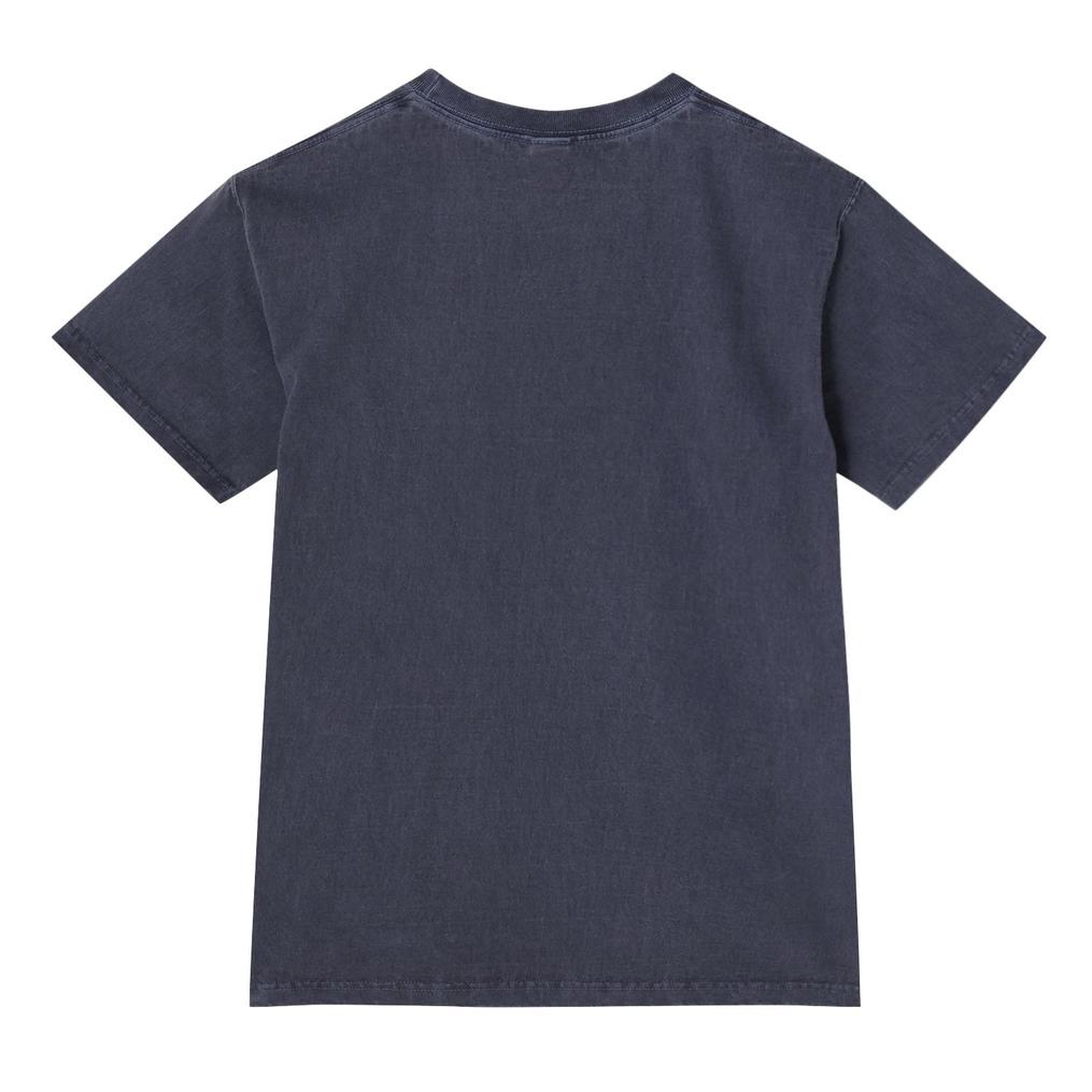  Good On GOOD ON 40th Logo Print Tee OSHMAN'S SMU画像3