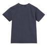  Good On GOOD ON 40th Logo Print Tee OSHMAN'S SMU画像3