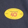  Good On GOOD ON 40th Logo Print Tee OSHMAN'S SMU画像4