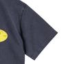  Good On GOOD ON 40th Logo Print Tee OSHMAN'S SMU画像6