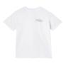  Good On GOOD ON OSHMAN'S Logo Print Tee OSHMAN'S SMU画像1