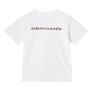  Good On GOOD ON OSHMAN'S Logo Print Tee OSHMAN'S SMU画像3