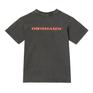  Good On GOOD ON OSHMAN'S Logo Print Tee OSHMAN'S SMU画像3