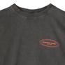  Good On GOOD ON OSHMAN'S Logo Print Tee OSHMAN'S SMU画像2