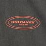  Good On GOOD ON OSHMAN'S Logo Print Tee OSHMAN'S SMU画像4