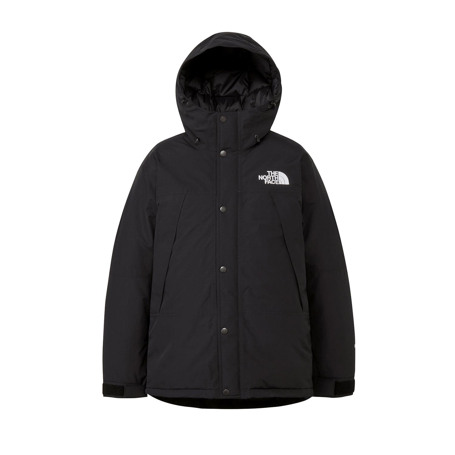 THE NORTH FACE｜オッシュマンズ公式通販サイト｜OSHMAN'S ONLINE