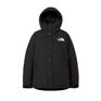  THE NORTH FACE THE NORTH FACE Mountain Down Jacket画像1