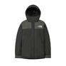  THE NORTH FACE THE NORTH FACE Mountain Down Jacket画像1
