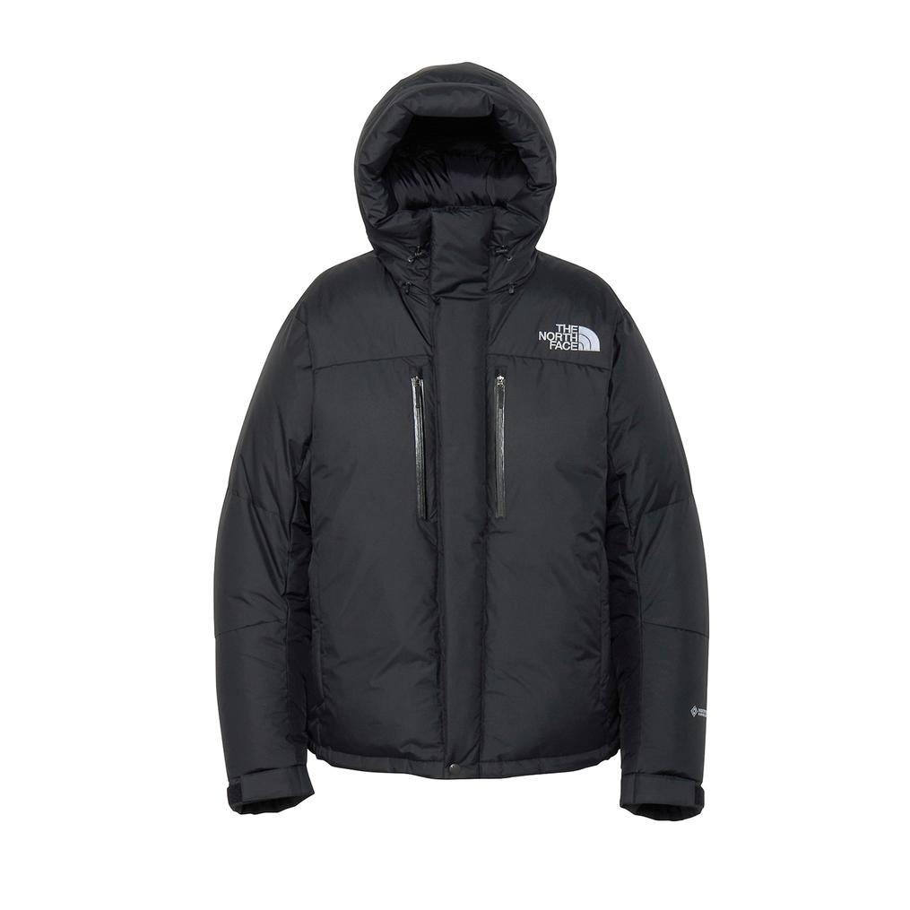  THE NORTH FACE THE NORTH FACE Baltoro Light Jacket画像1