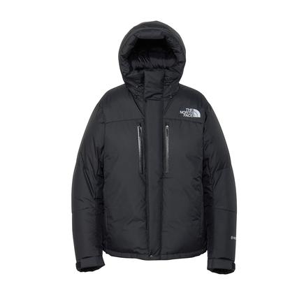 THE NORTH FACE バルトロライトジャケット
