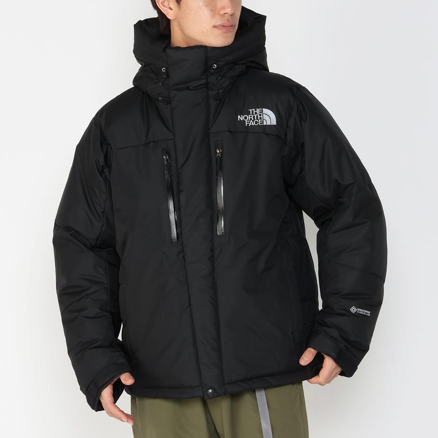 THE NORTH FACE THE NORTH FACE Baltoro Light Jacket｜OSHMAN