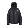  THE NORTH FACE THE NORTH FACE Baltoro Light Jacket画像1