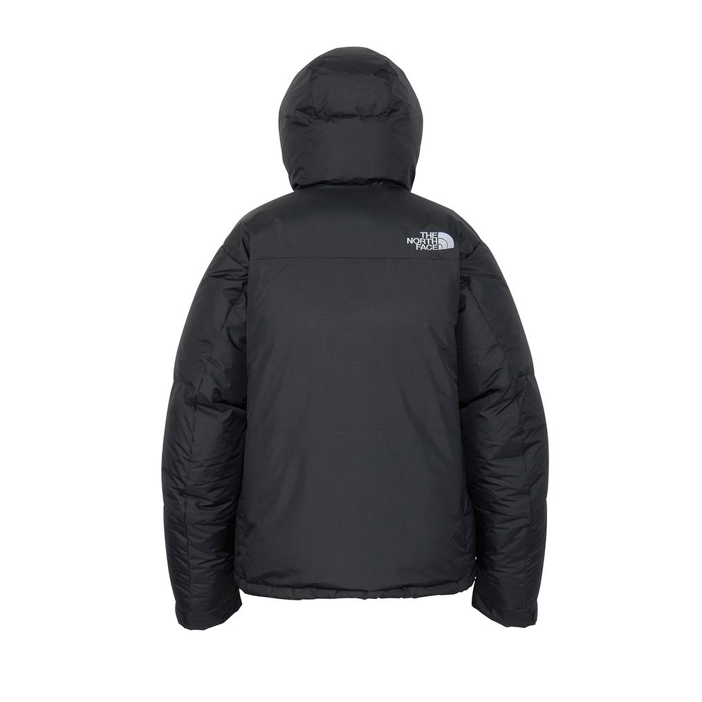  THE NORTH FACE THE NORTH FACE Baltoro Light Jacket画像3