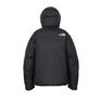  THE NORTH FACE THE NORTH FACE Baltoro Light Jacket画像3