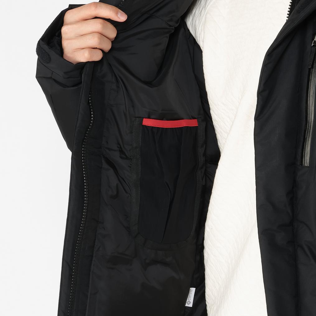  THE NORTH FACE THE NORTH FACE Baltoro Light Jacket画像4