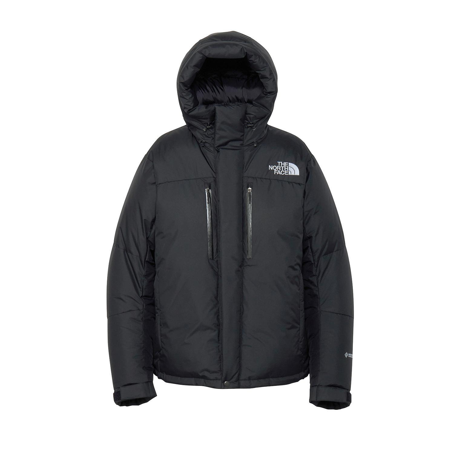 THE NORTH FACE THE NORTH FACE Baltoro Light Jacket｜OSHMAN'S
