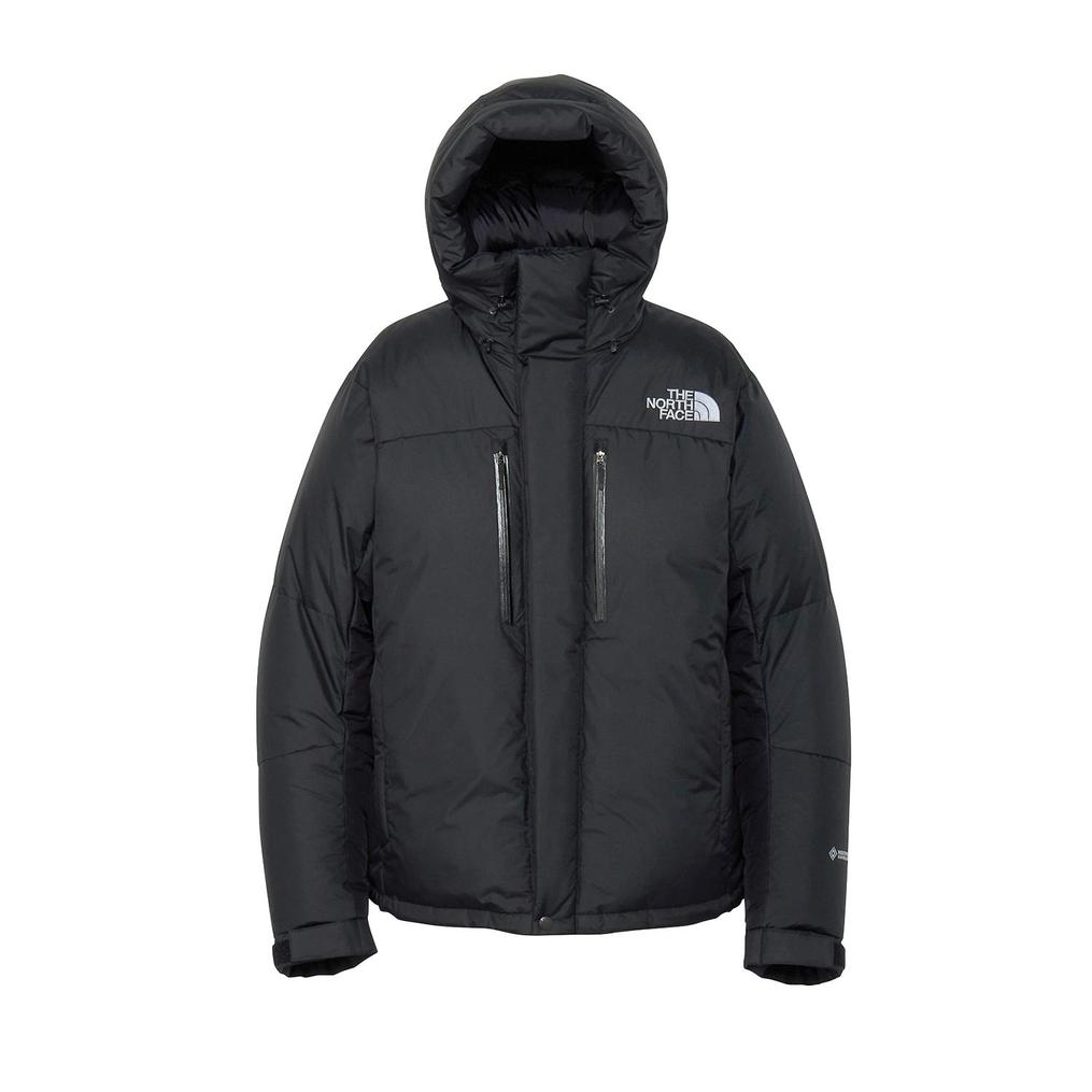  THE NORTH FACE THE NORTH FACE Baltoro Light Jacket画像6