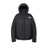  THE NORTH FACE THE NORTH FACE Baltoro Light Jacket画像6