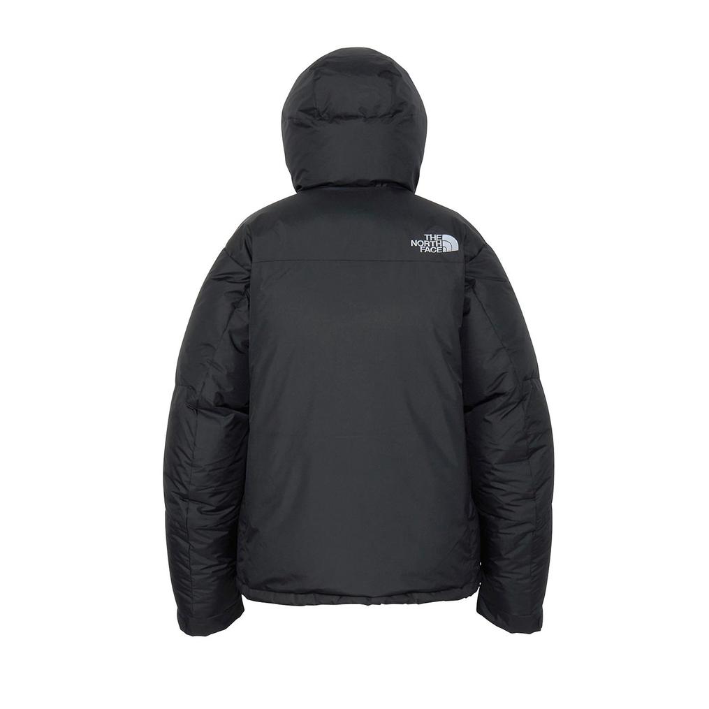  THE NORTH FACE THE NORTH FACE Baltoro Light Jacket画像5